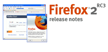 firefox-2-rc3.png
