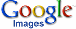 google-images-logo.gif
