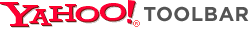 toolbar-yahoo-logo.gif