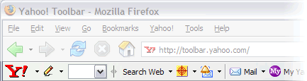 toolbar-yahoo.gif
